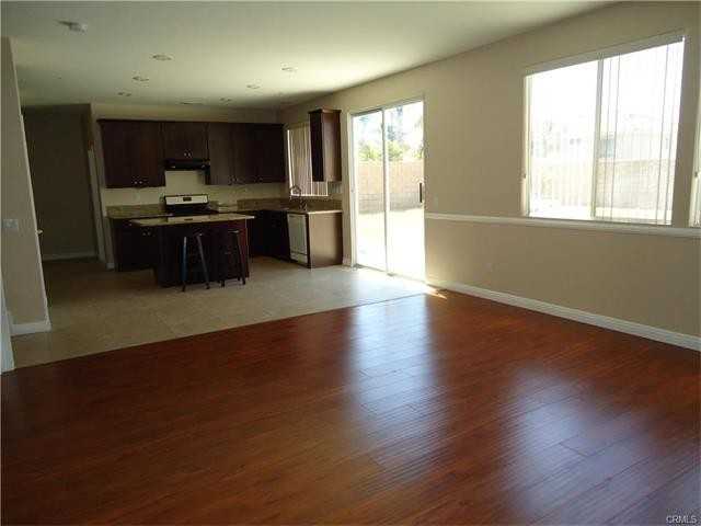 14975 Grays Peak Ave - Photo 3 of 23