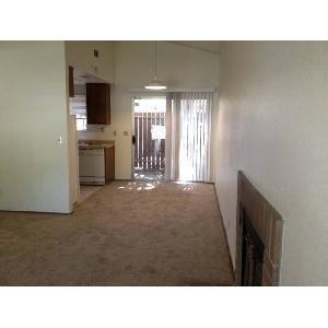 5720 Engle Rd - Photo 2 of 10