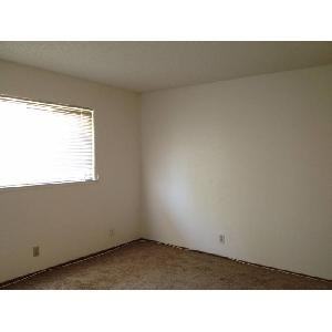 5720 Engle Rd - Photo 3 of 10