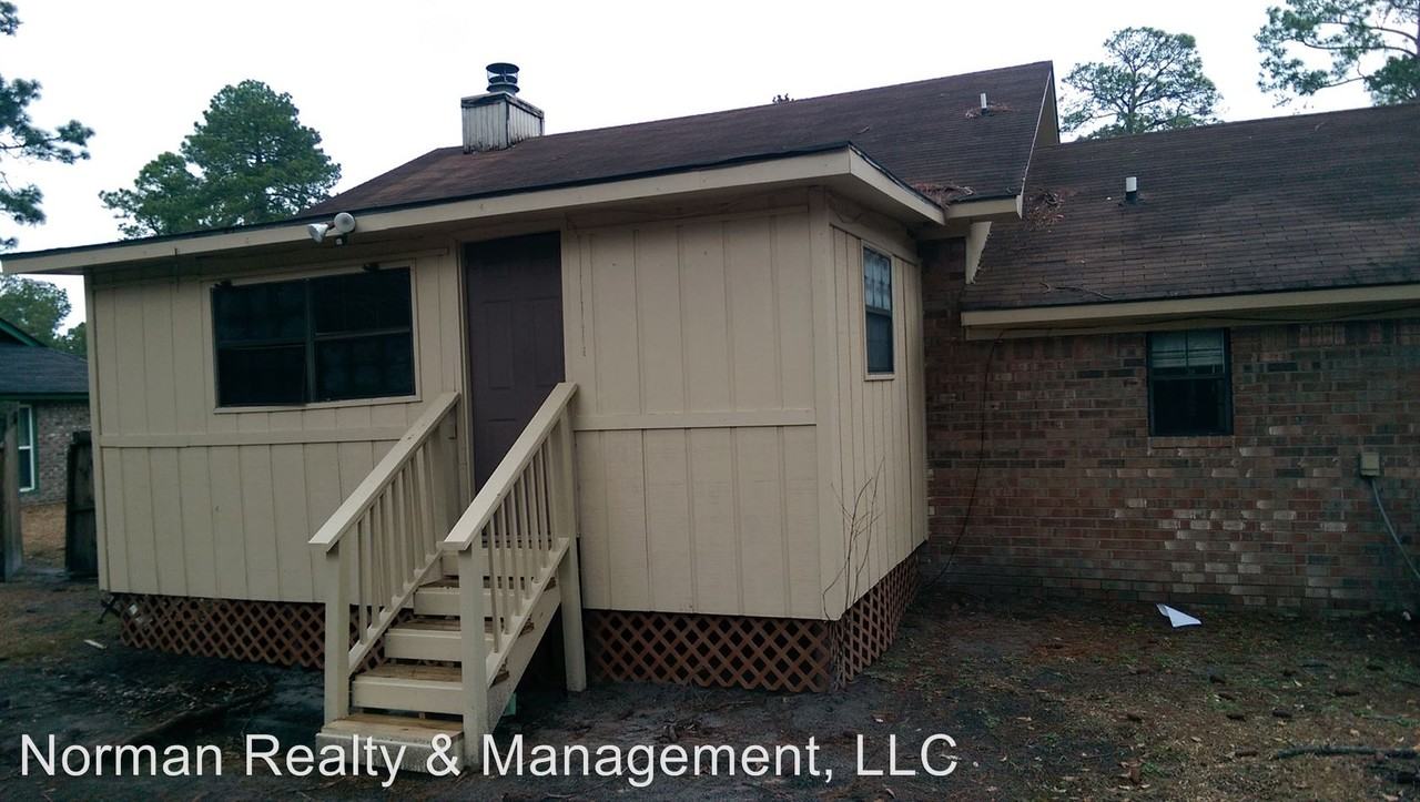 620 Demere Street - Photo 2 of 13