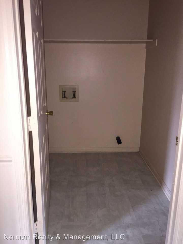 620 Demere Street - Photo 3 of 13