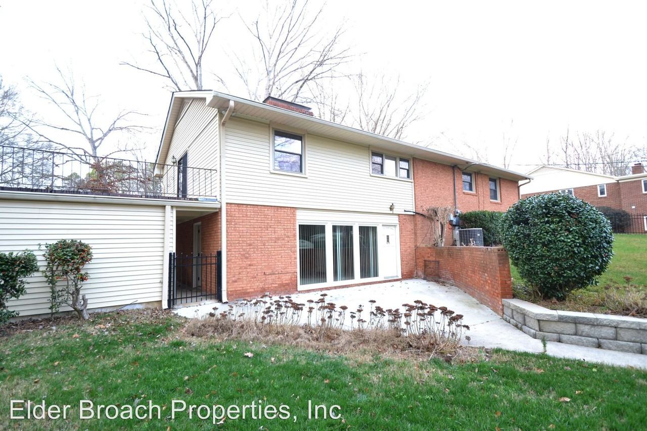 5416 Doncaster Dr - Photo 3 of 16