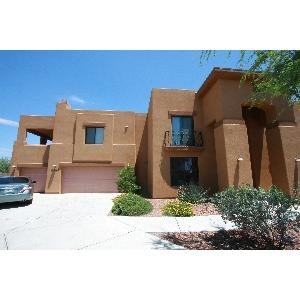 9457 S Placita Nivel - Photo 2 of 32