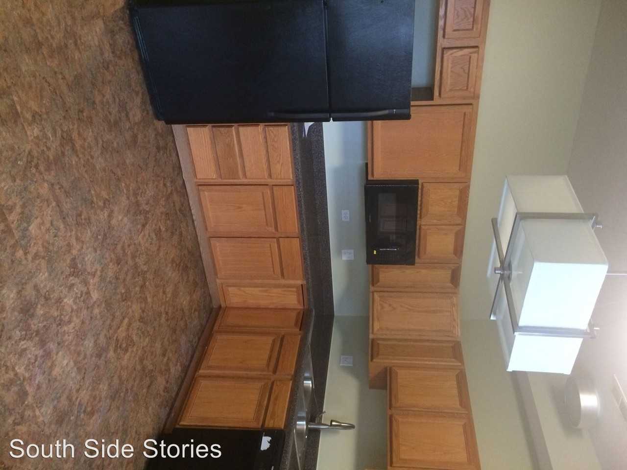 4953-55 S. Calumet Ave  BLDG HOA - Photo 3 of 3