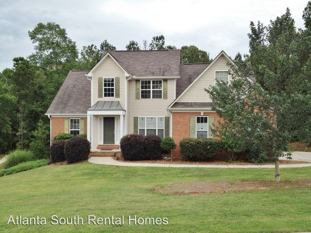 140 Autumn Creek - Photo 2 of 41