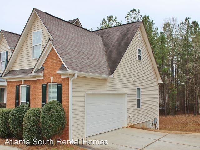 140 Autumn Creek - Photo 3 of 41