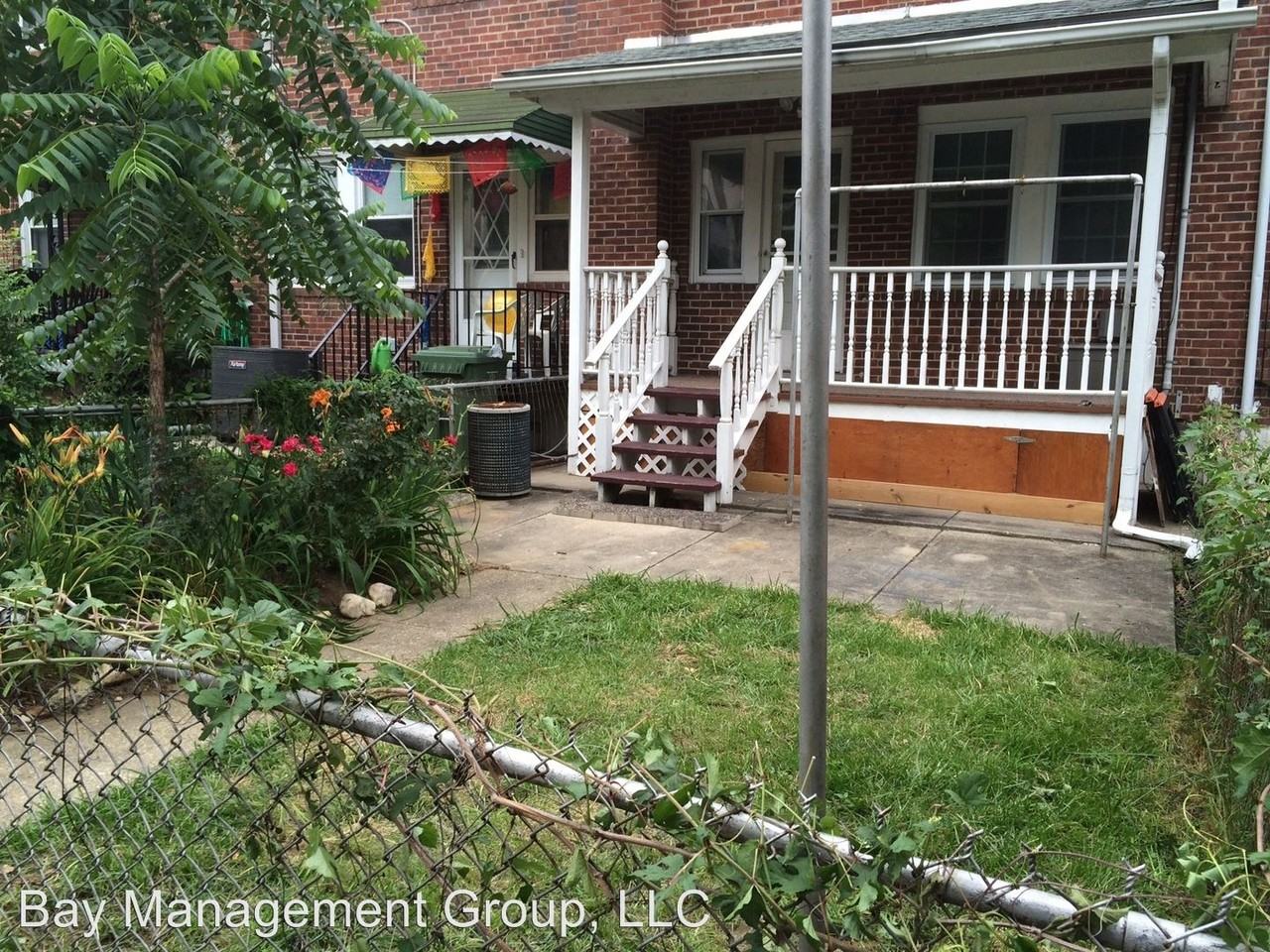 4305 Newport Ave - Photo 2 of 20