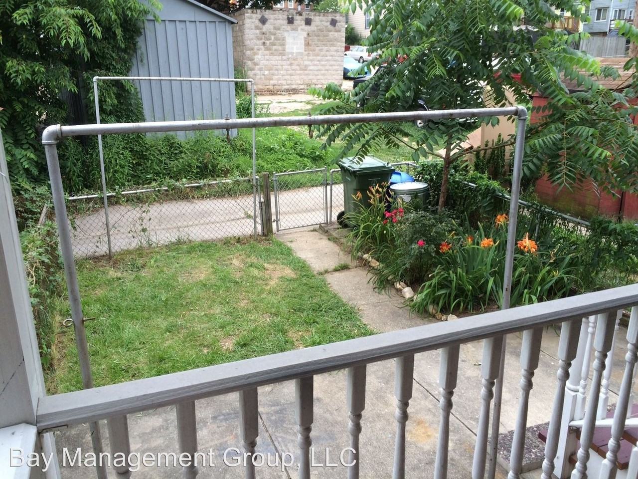 4305 Newport Ave - Photo 3 of 20