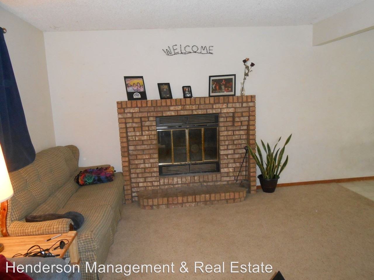 3119 Boone St - Photo 2 of 5