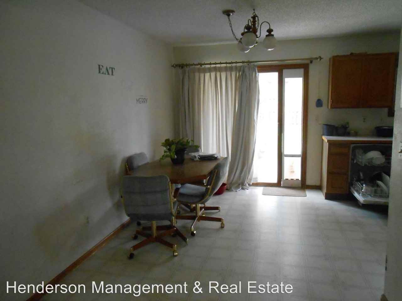 3119 Boone St - Photo 3 of 5