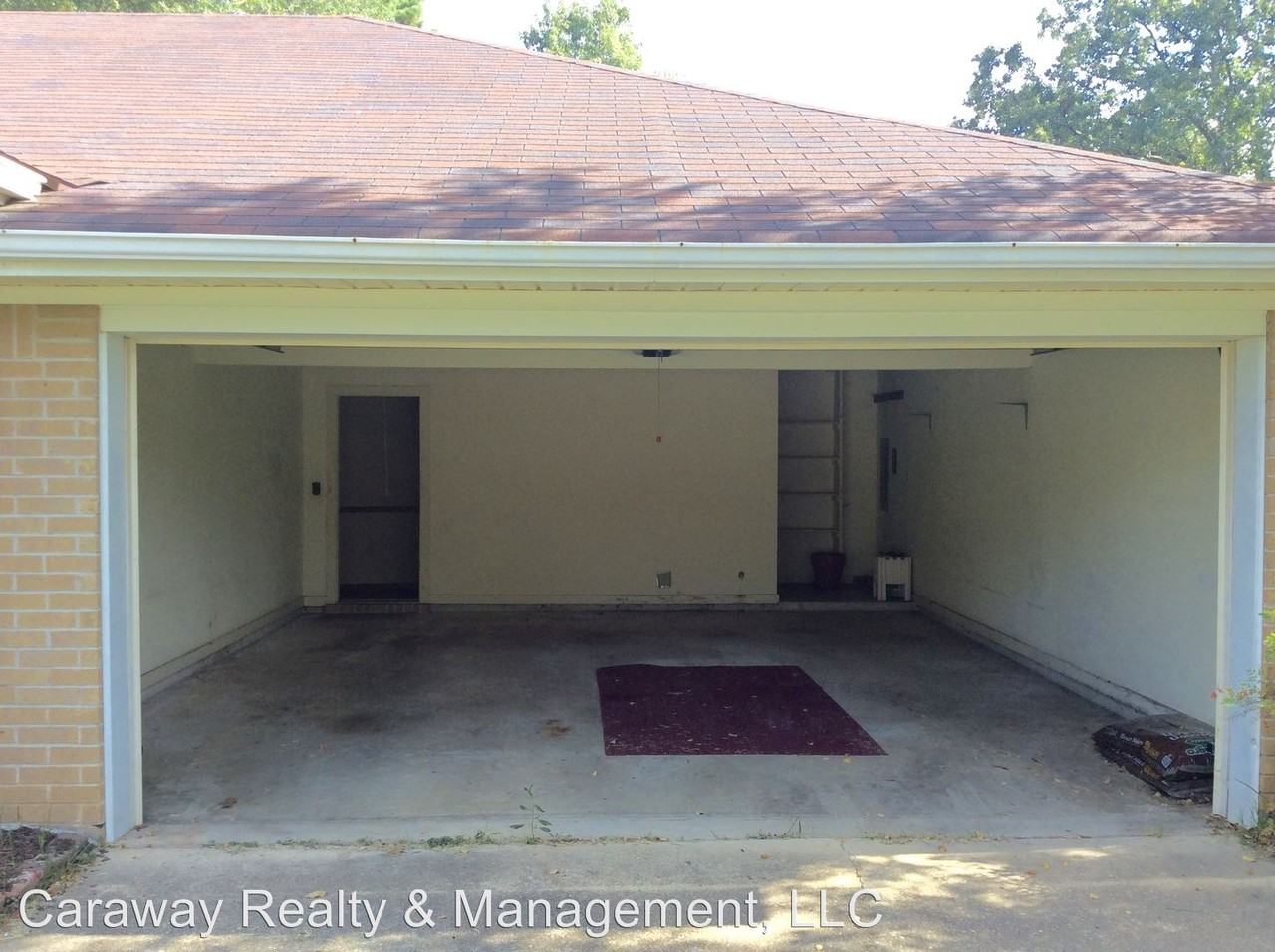 10007 Beaver Creek Dr - Photo 2 of 16