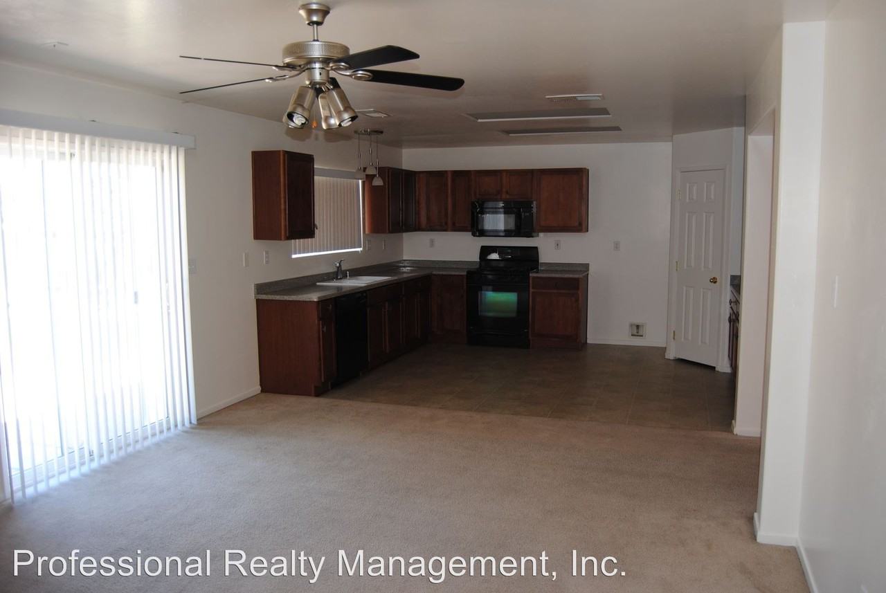 10910 Sweet River Dr - Photo 2 of 8