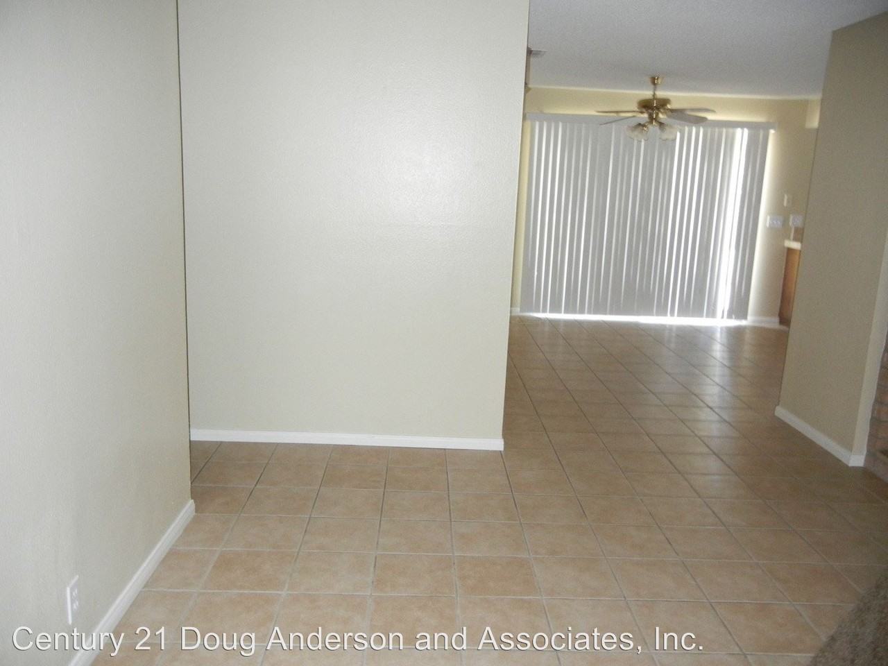 603 W Ave J 12 - Photo 3 of 19