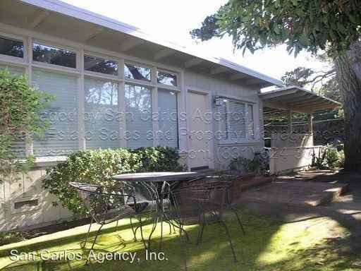 26248 Valley View Ave - Photo 2 of 10