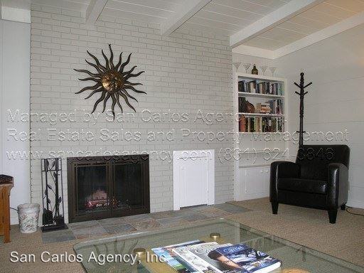 26248 Valley View Ave - Photo 3 of 10