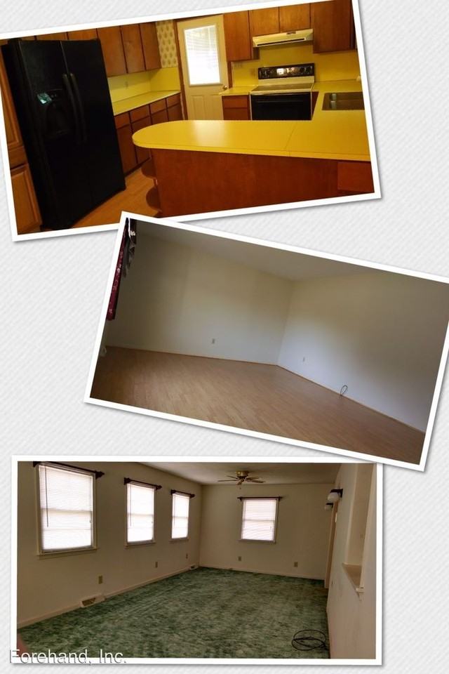1707 Oakwood St - Photo 2 of 3