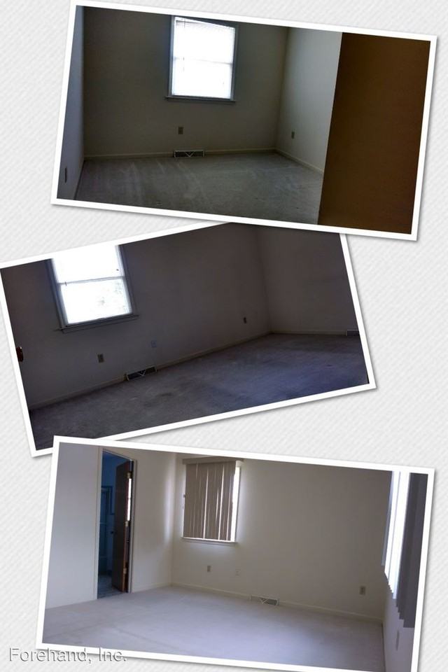 1707 Oakwood St - Photo 3 of 3