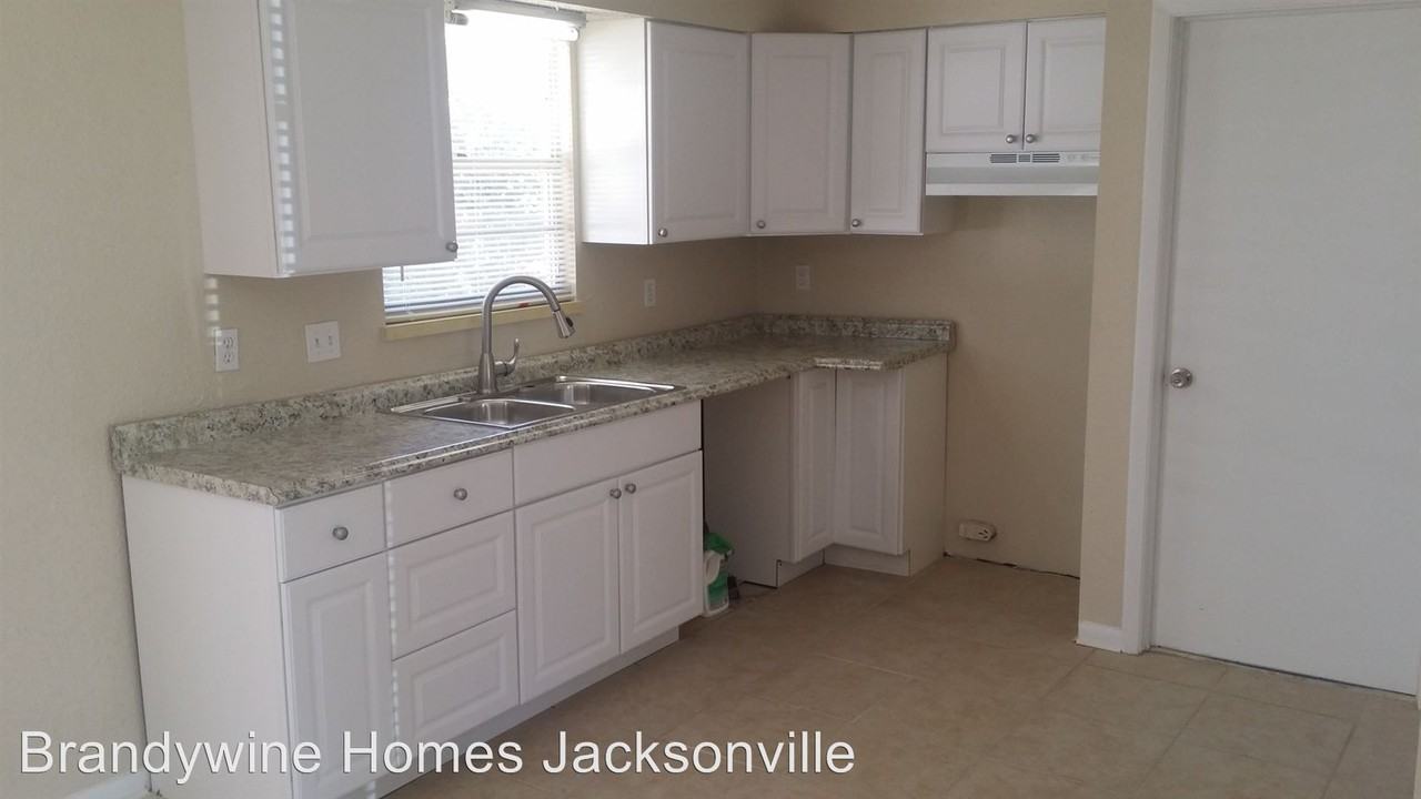 2013 Firestone Rd - Photo 2 of 7