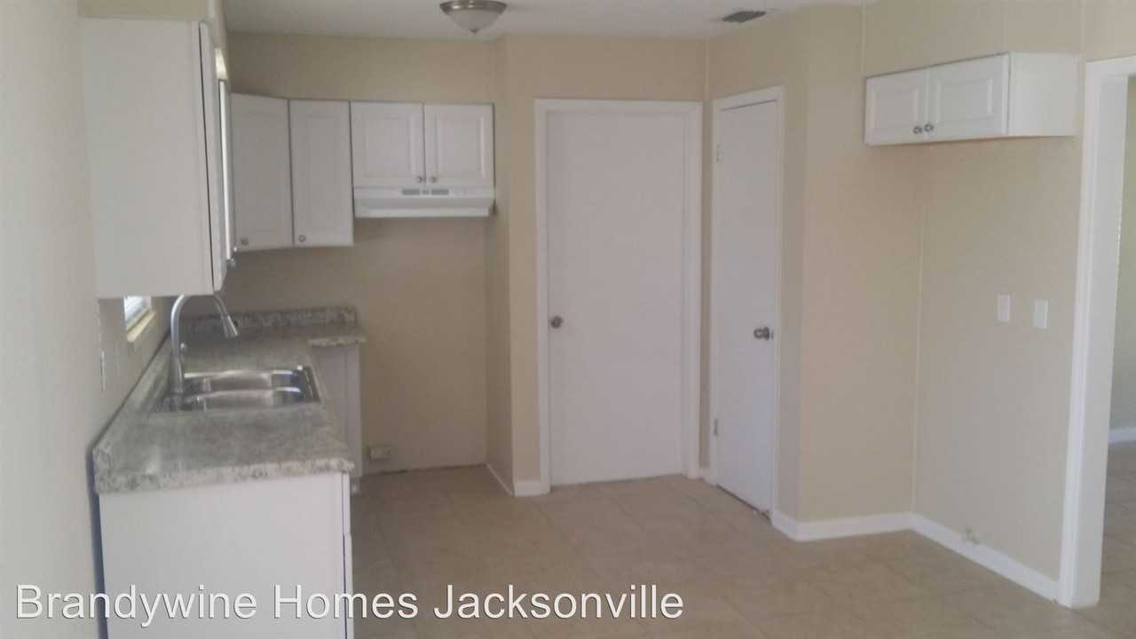 2013 Firestone Rd - Photo 3 of 7