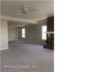 3800 Bayfront Rd - Photo 2 of 6