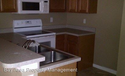 8423 Edgewater Pl Blvd - Photo 2 of 11