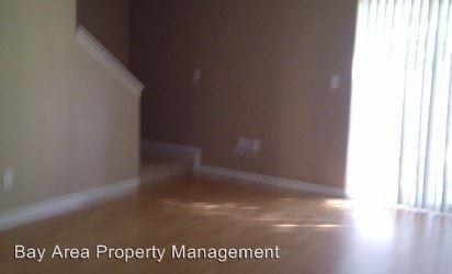 8423 Edgewater Pl Blvd - Photo 3 of 11