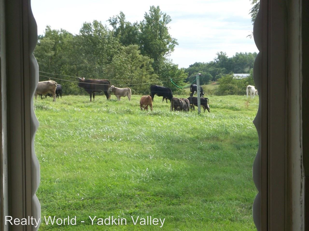 482 Chestnut Ridge Rd - Photo 3 of 10