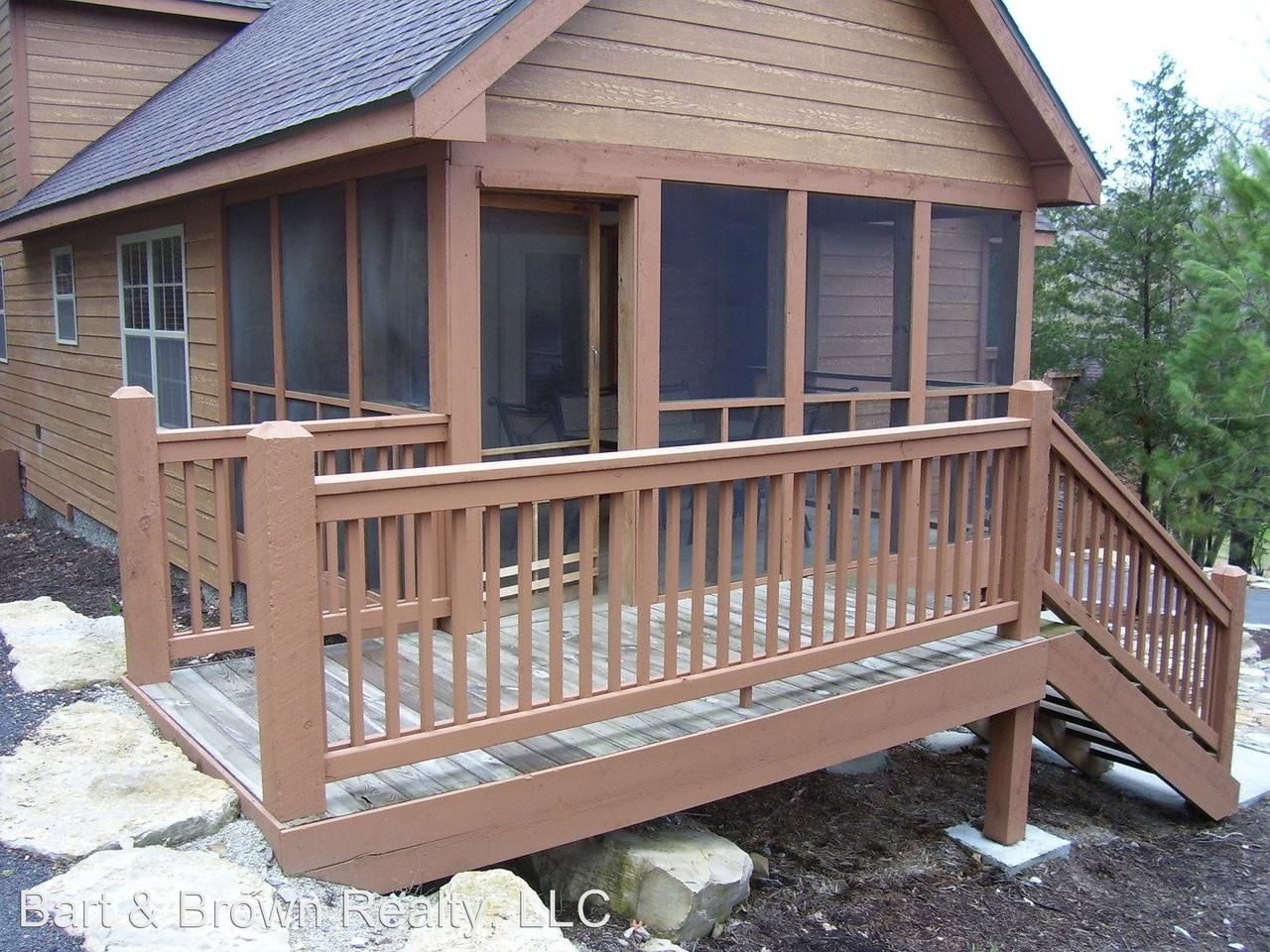 102 Lost Creek Cir #7 - Photo 2 of 10