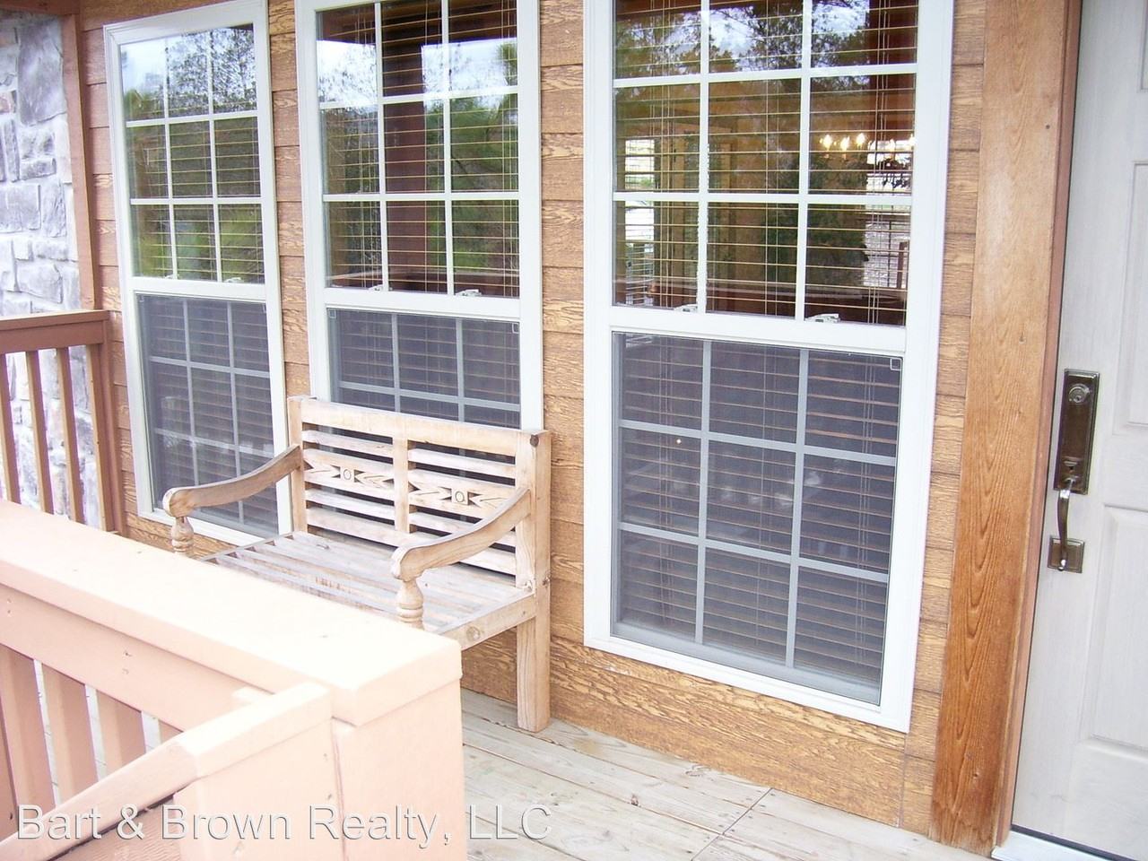 102 Lost Creek Cir #7 - Photo 3 of 10