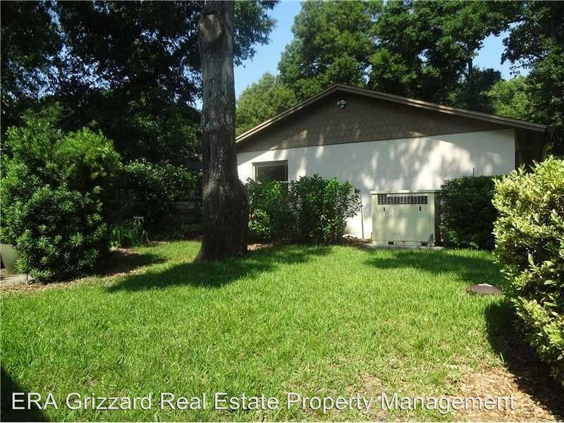 30904 Deal Dr - Photo 2 of 13