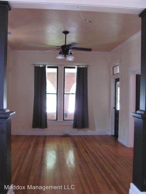 416 Arno St SE - Photo 2 of 23