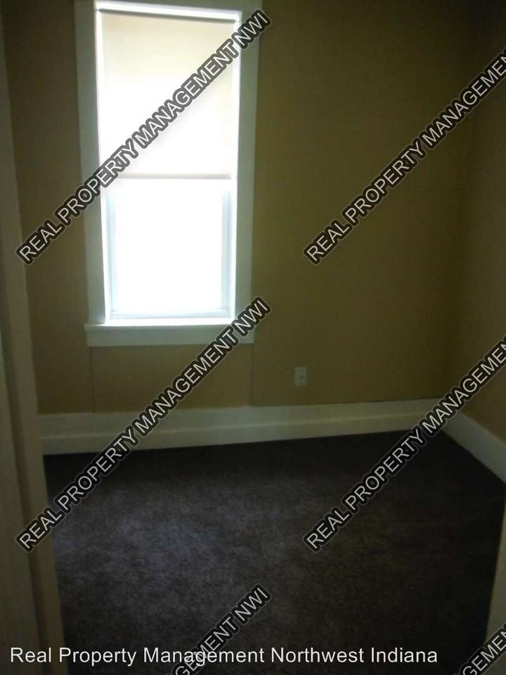 304 304 Arthur Avenue Lower - Photo 3 of 5