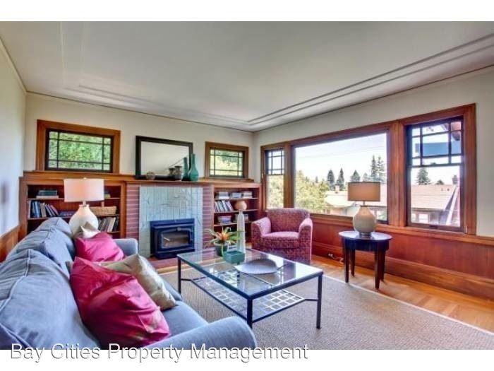 919 Shattuck Ave - Photo 3 of 11