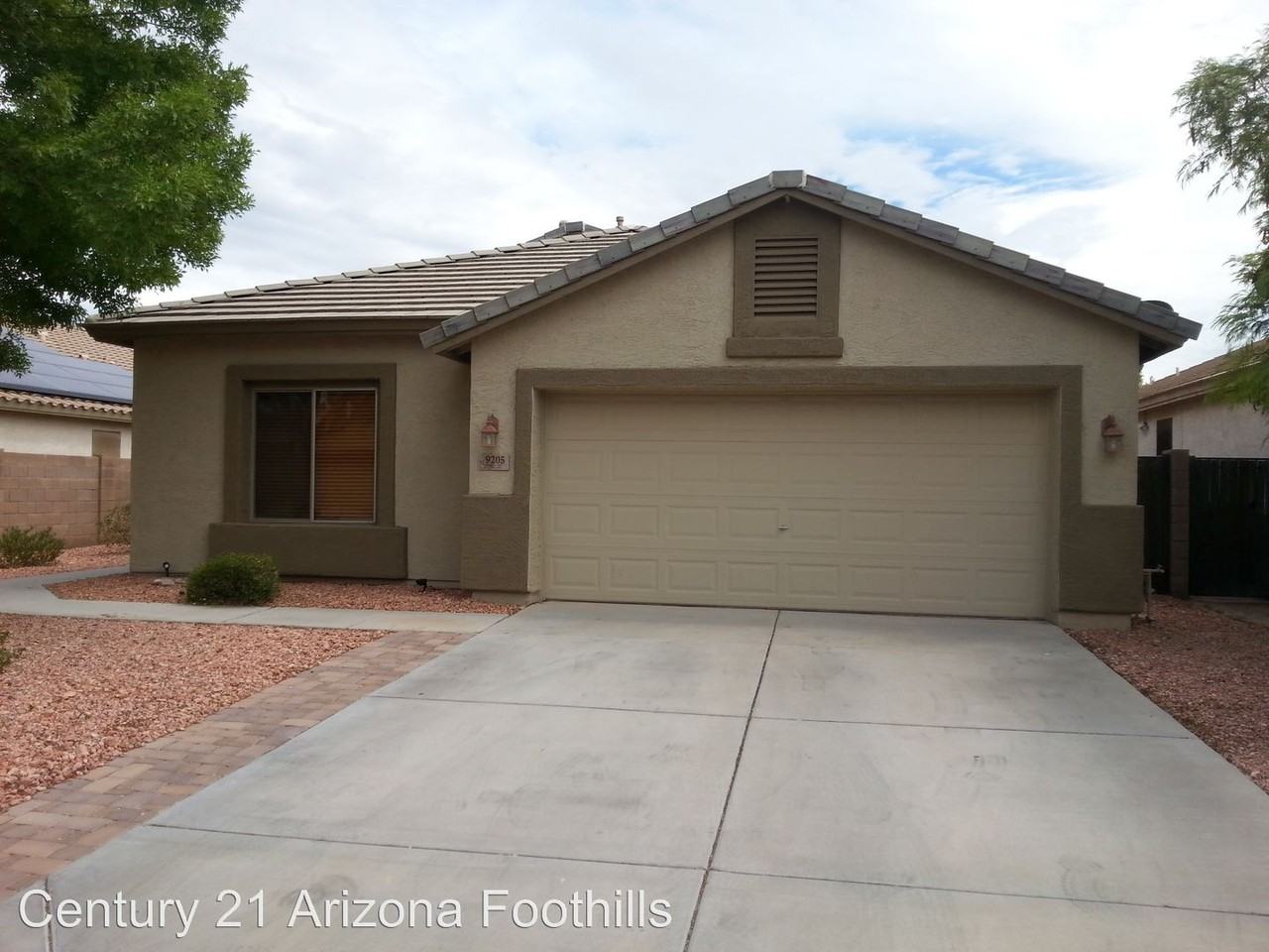 9205 W Lone Cactus Dr - Photo 2 of 29