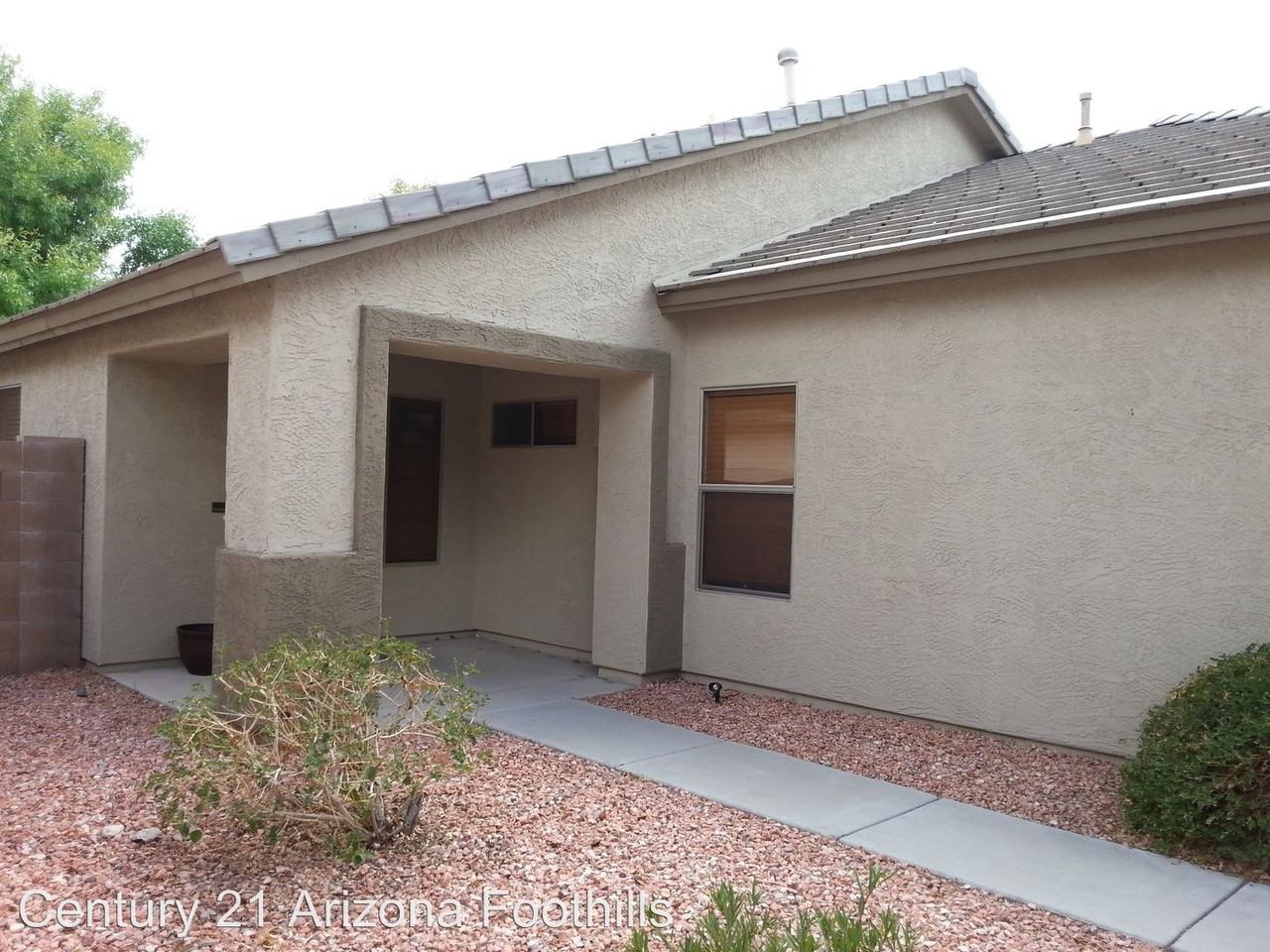 9205 W Lone Cactus Dr - Photo 3 of 29