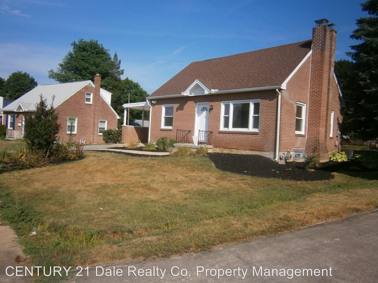 733 Gunnison Rd - Photo 2 of 23