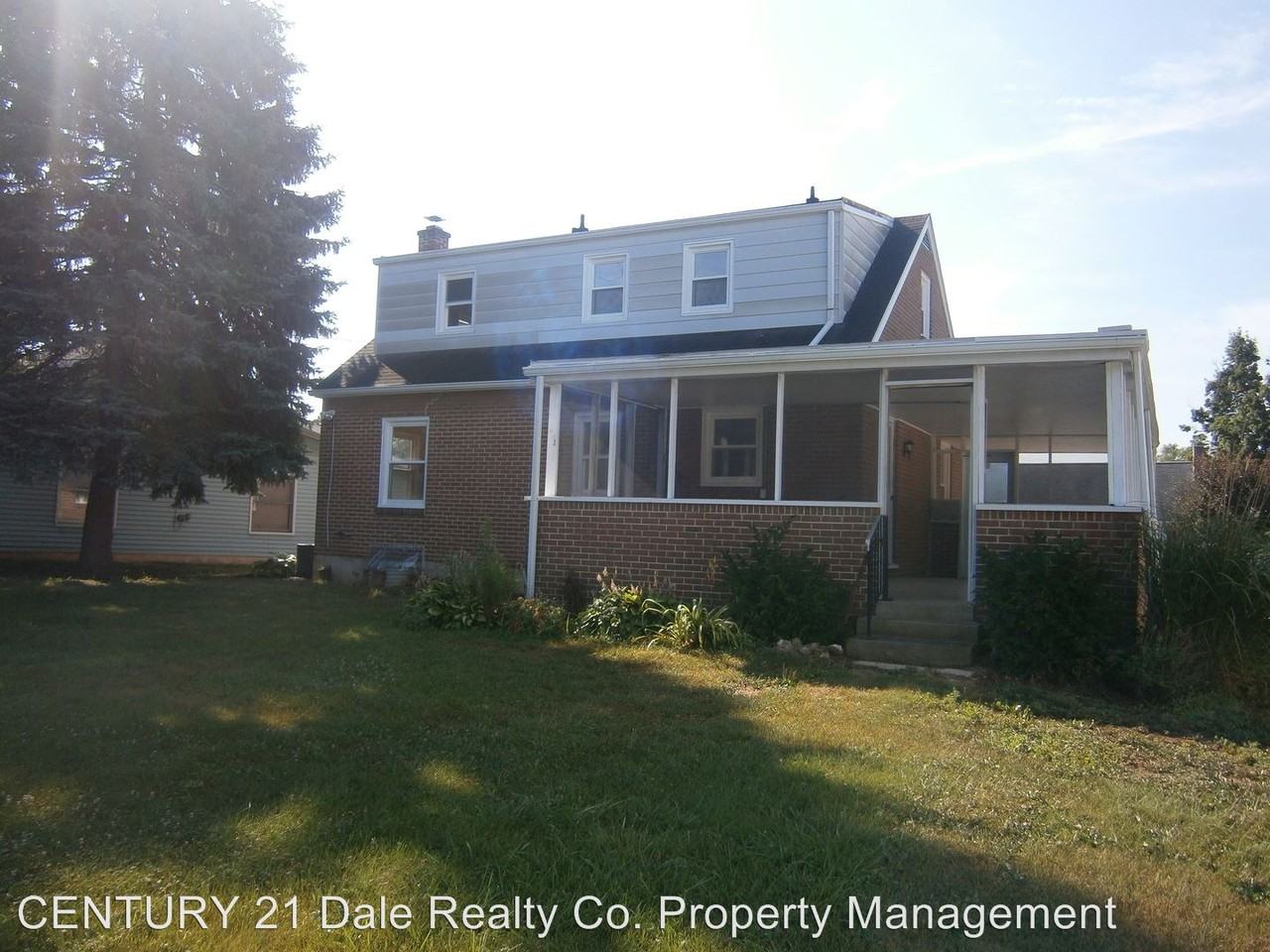 733 Gunnison Rd - Photo 3 of 23