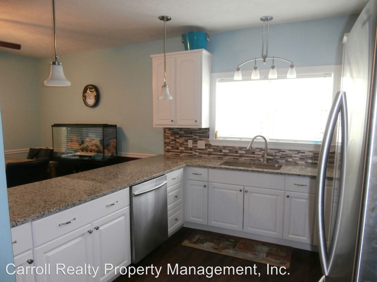 203 Jase Ln - Photo 2 of 16