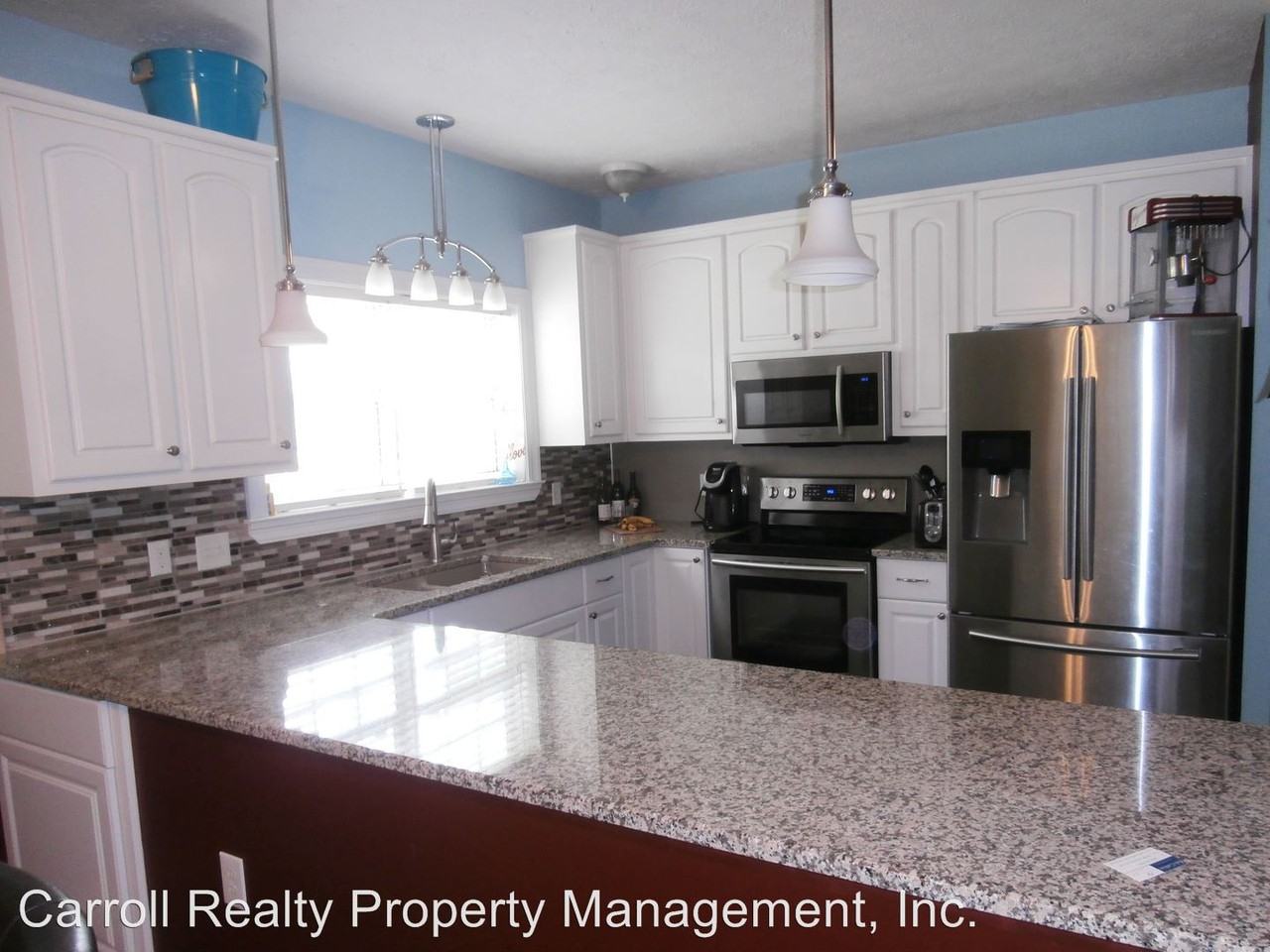 203 Jase Ln - Photo 3 of 16