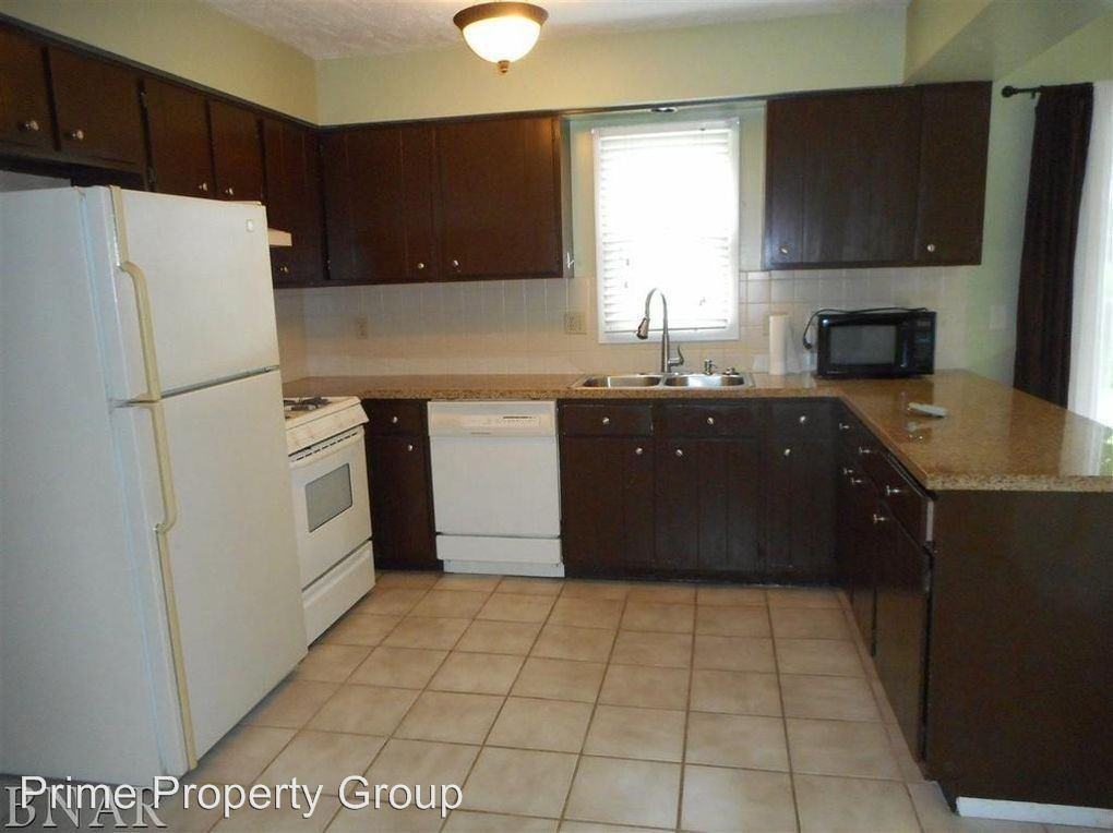 2005 Clearwater Ave - Photo 3 of 7