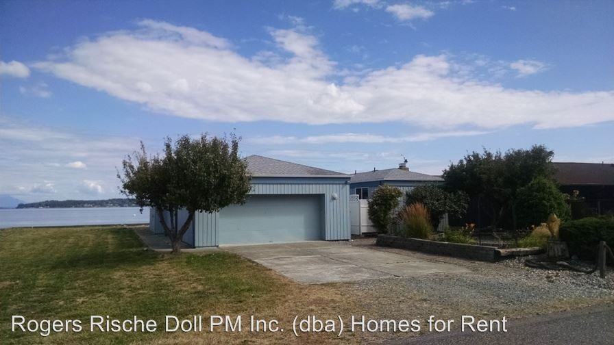 2172 Mariner Beach Dr - Photo 2 of 8