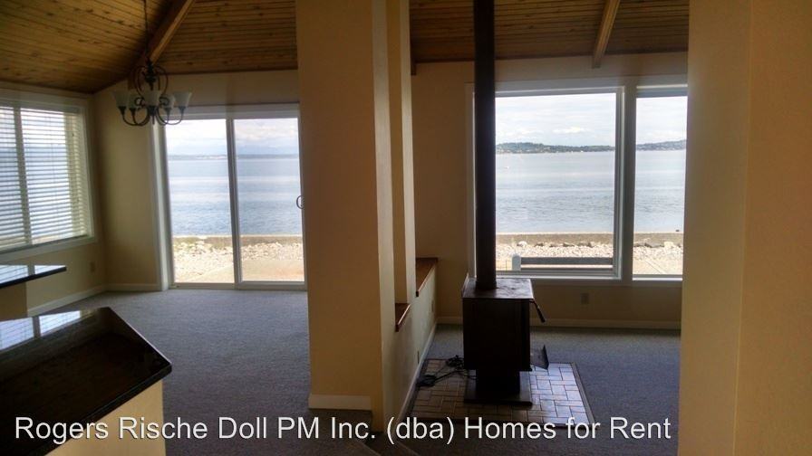 2172 Mariner Beach Dr - Photo 3 of 8