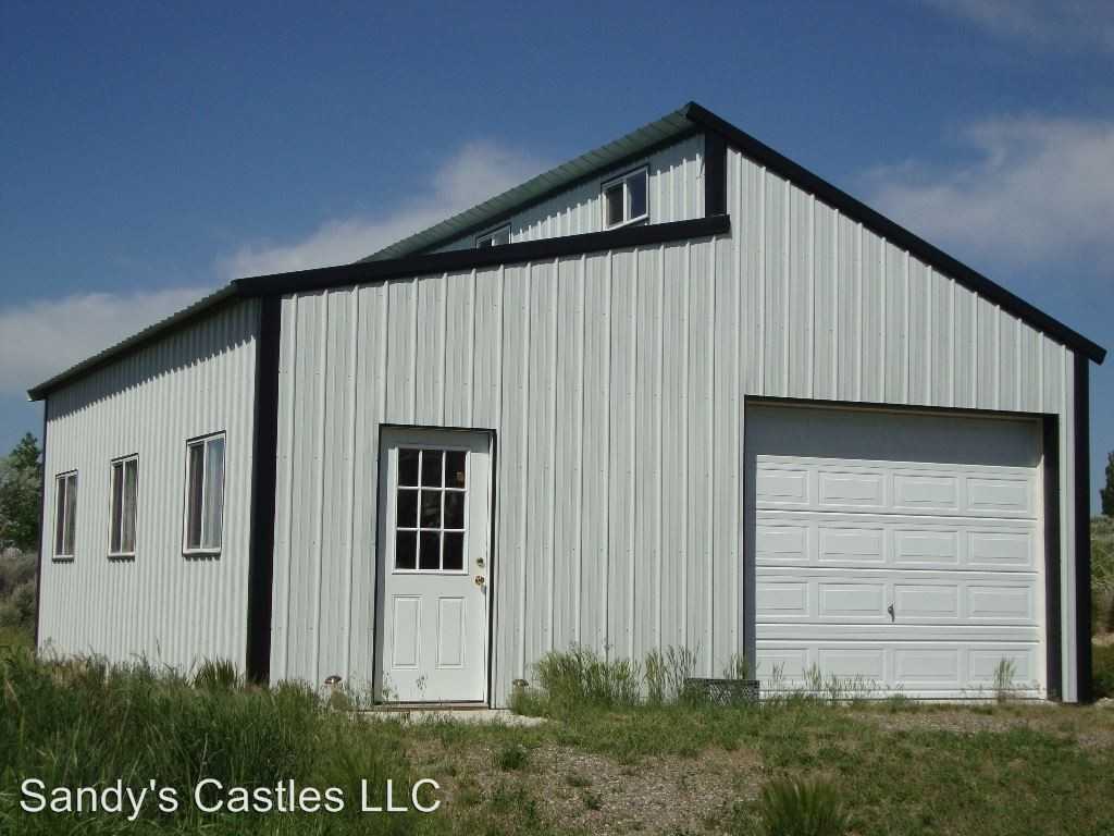 589 Frisco Pl - Photo 3 of 10