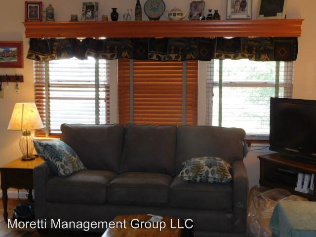 10308 Gilmoure Dr - Photo 2 of 19