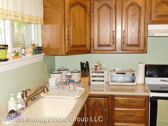 10308 Gilmoure Dr - Photo 3 of 19