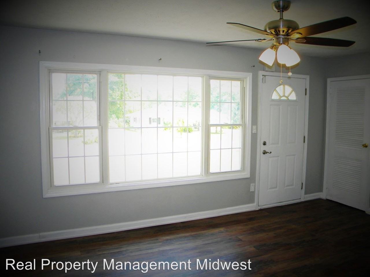 912 Danwood Rd - Photo 3 of 13