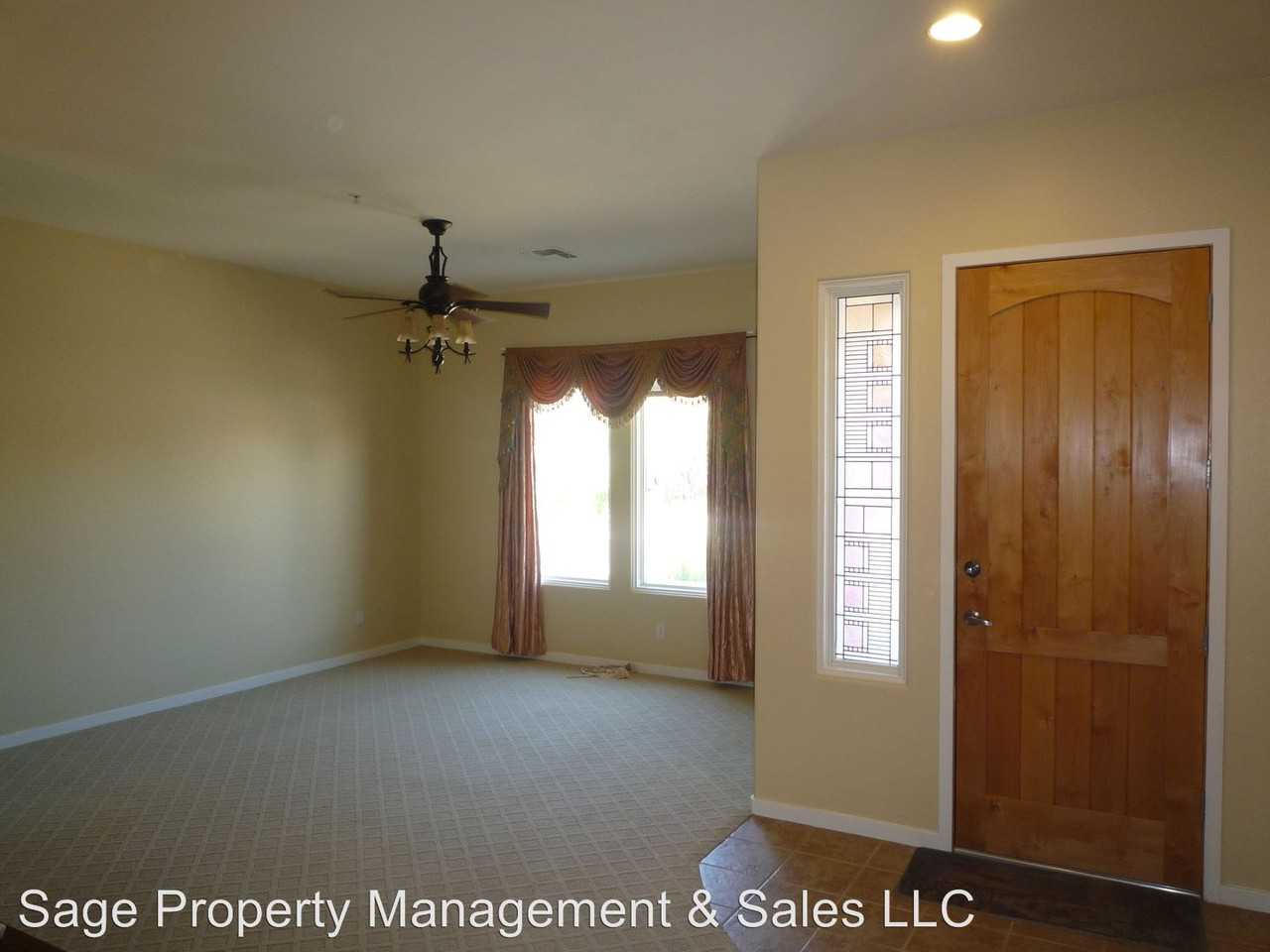 14079 E Lupine Ave - Photo 2 of 21