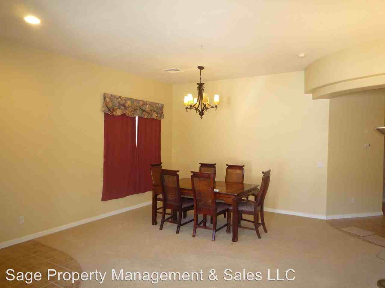 14079 E Lupine Ave - Photo 3 of 21