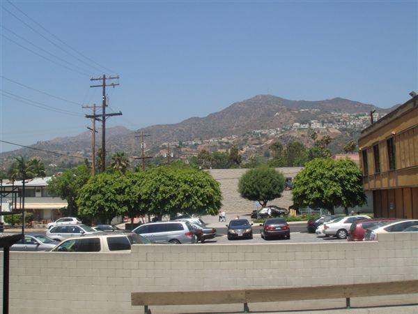 1149 N Central Ave - Photo 2 of 6