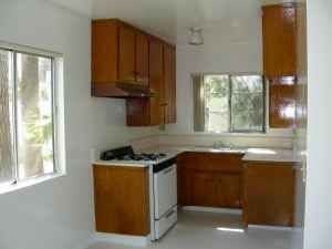 1149 N Central Ave - Photo 3 of 6